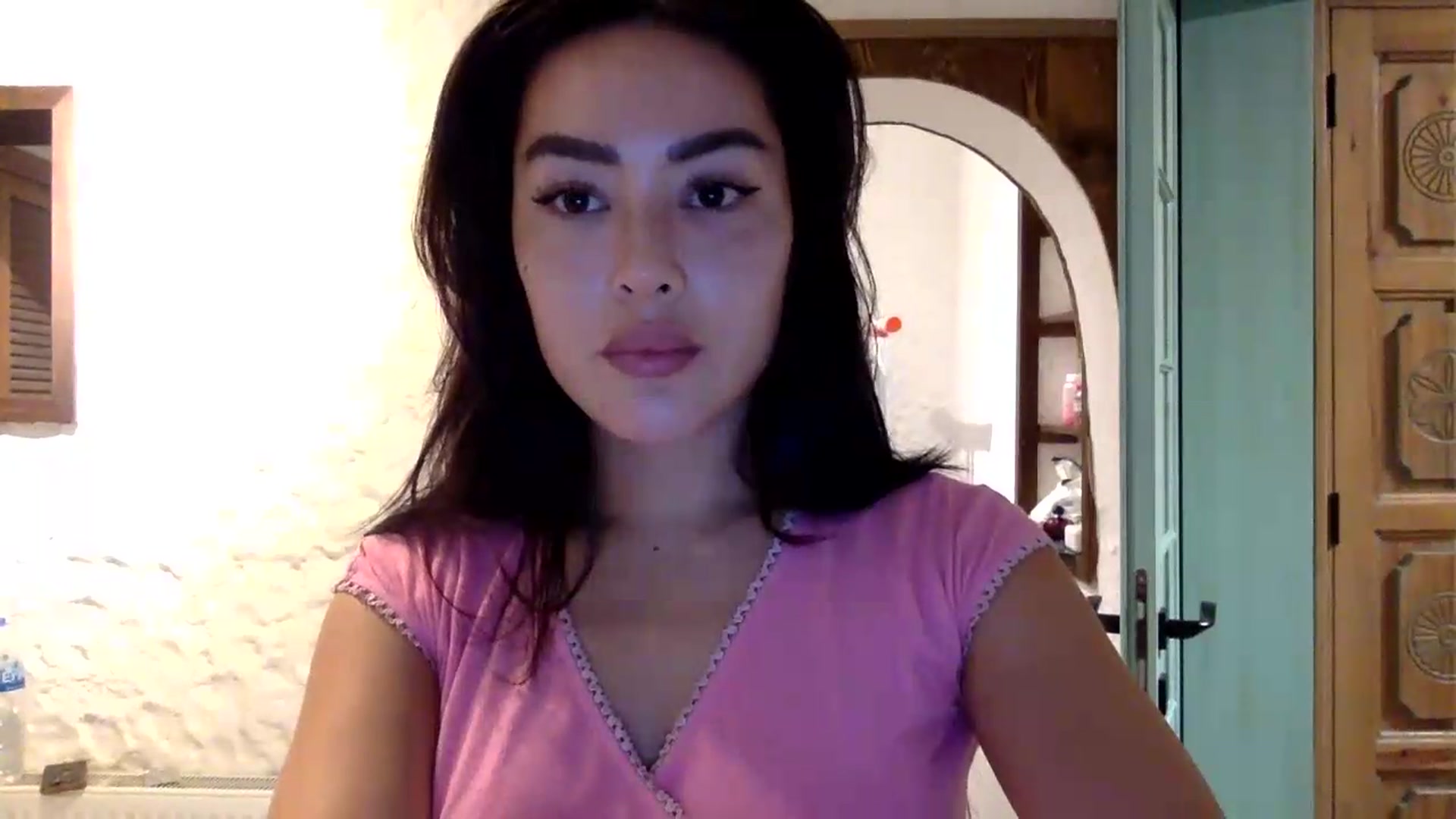Gallery image thumbnail from Miss_emiko's myfreecams stream on, 07/08/2026, 23:13 image 6 of 20