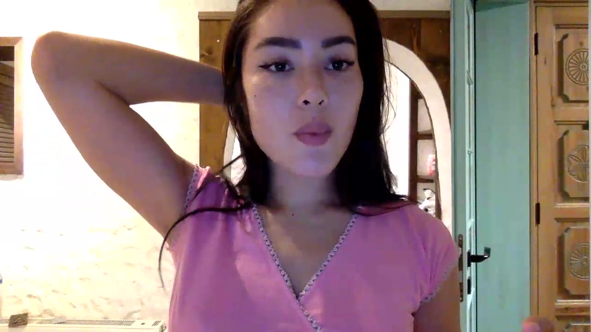 Gallery image thumbnail from Miss_emiko's myfreecams stream on, 07/08/2026, 23:13 image 2 of 20