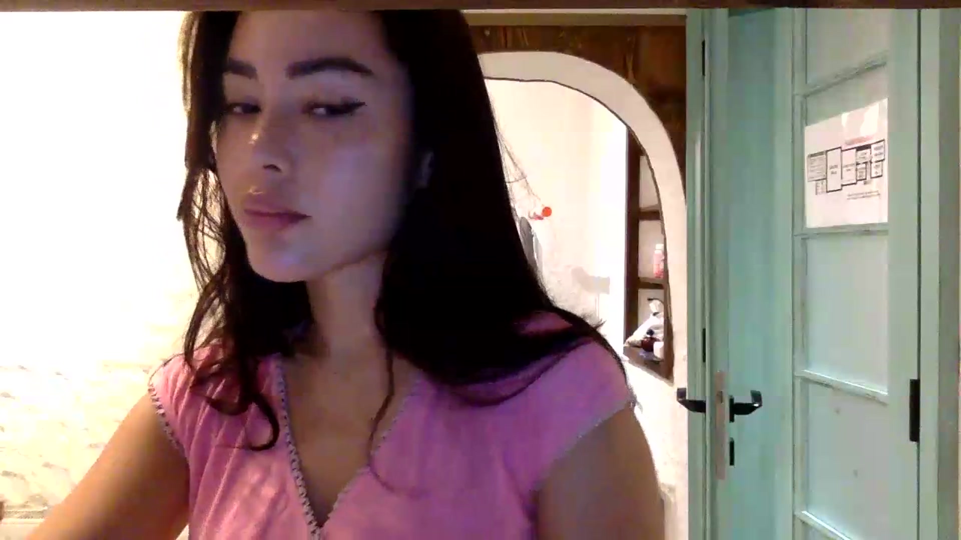 Gallery image thumbnail from Miss_emiko's myfreecams stream on, 07/09/2026, 12:32 image 16 of 20