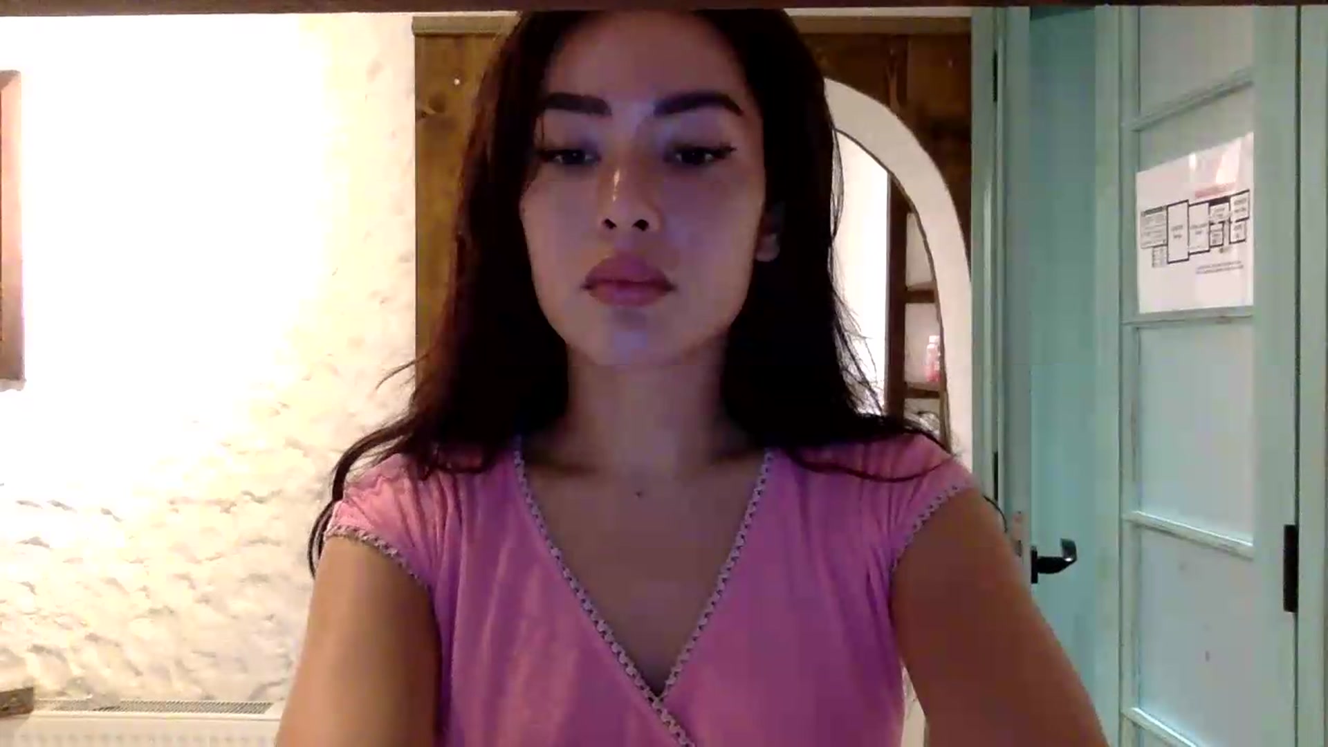 Gallery image thumbnail from Miss_emiko's myfreecams stream on, 07/09/2026, 12:32 image 8 of 20