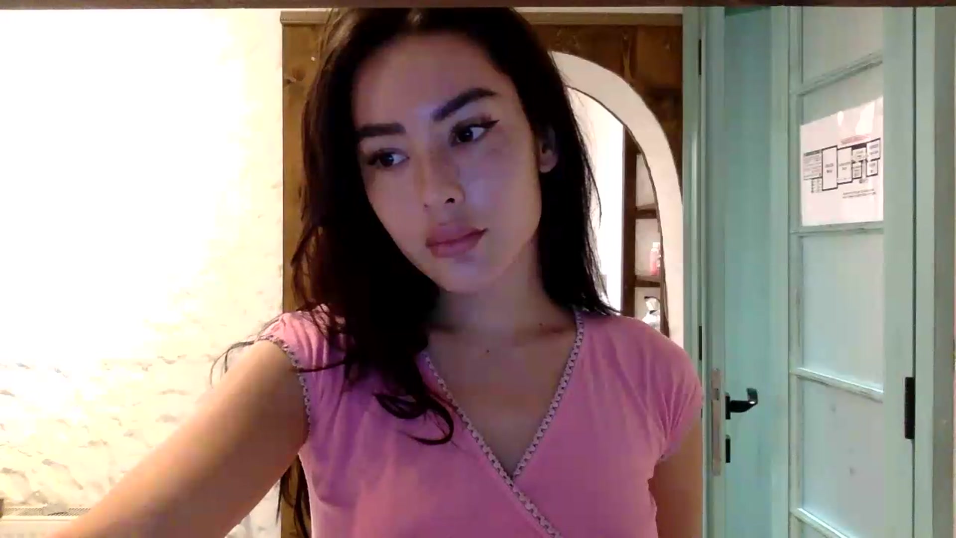 Gallery image thumbnail from Miss_emiko's myfreecams stream on, 07/09/2026, 12:32 image 18 of 20