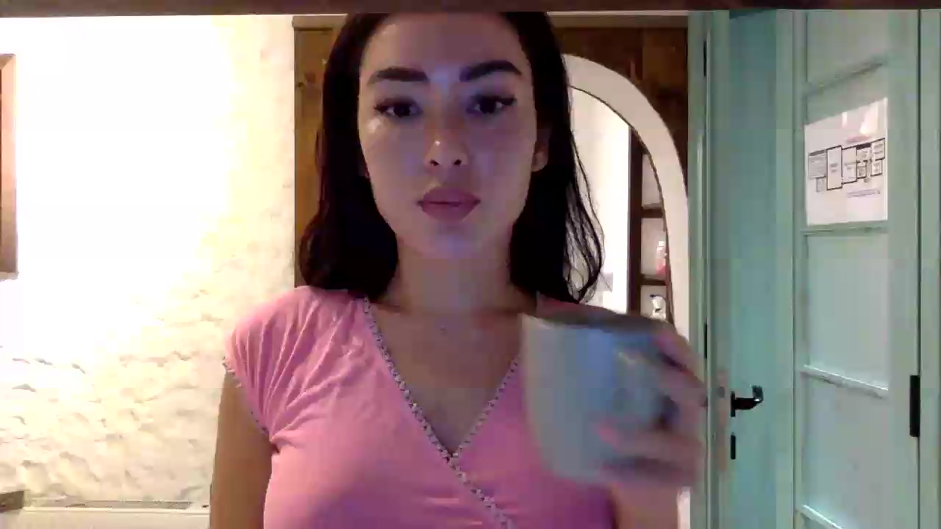 Gallery image thumbnail from Miss_emiko's myfreecams stream on, 07/09/2026, 12:32 image 1 of 20