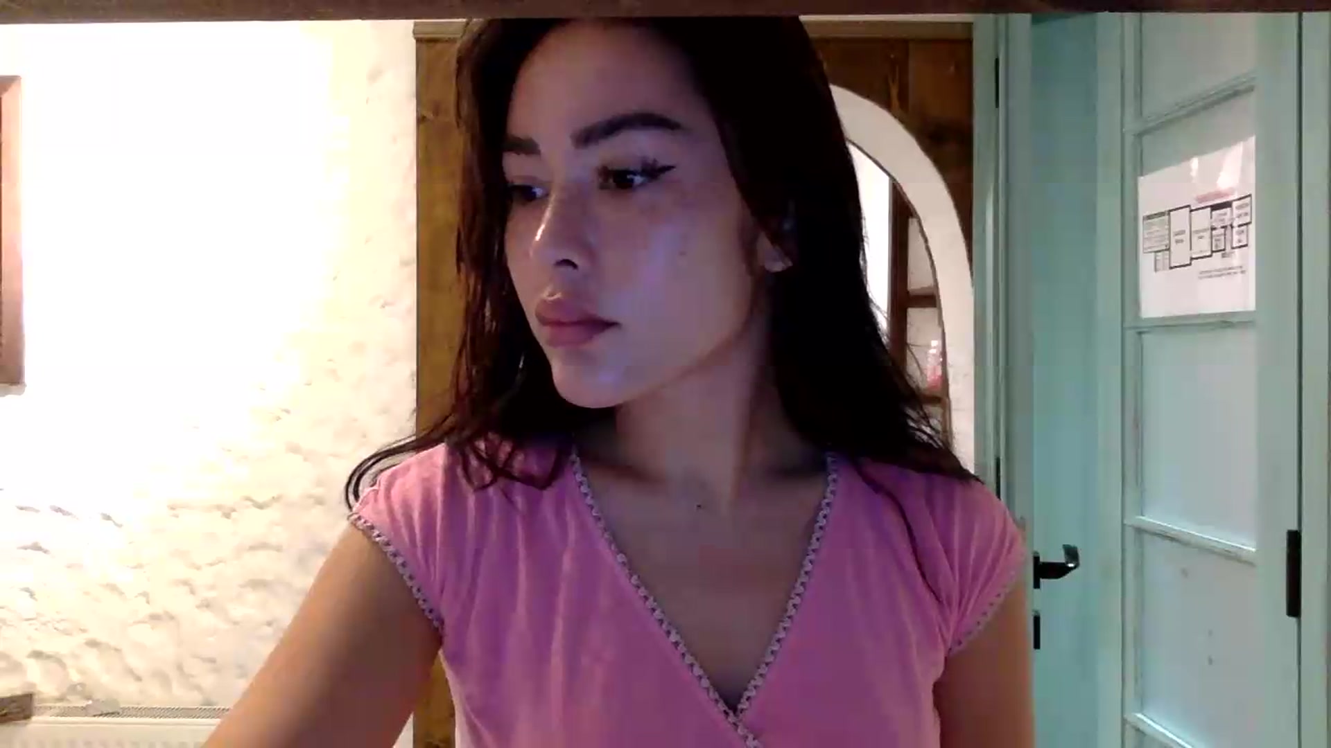 Gallery image thumbnail from Miss_emiko's myfreecams stream on, 07/09/2026, 12:32 image 9 of 20