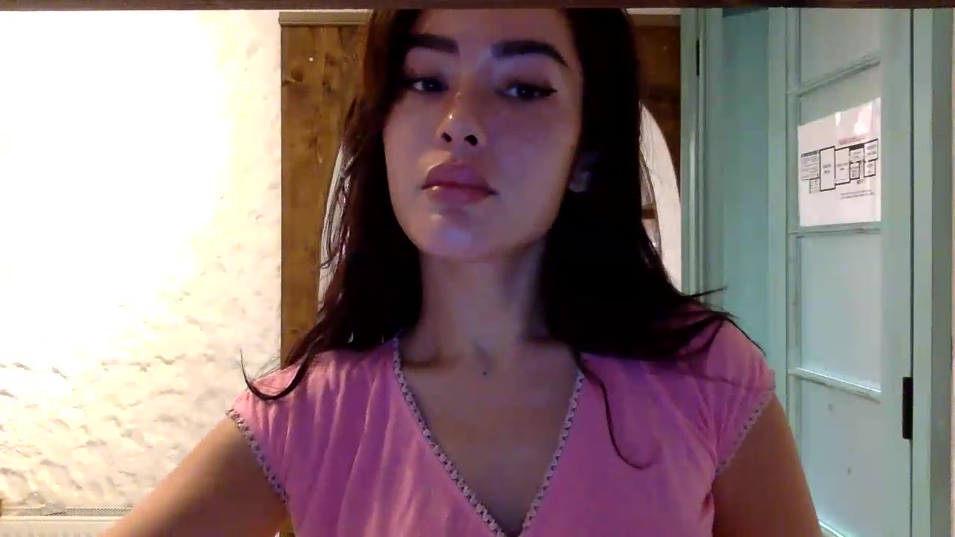 Gallery image thumbnail from Miss_emiko's myfreecams stream on, 07/09/2026, 12:32 image 12 of 20