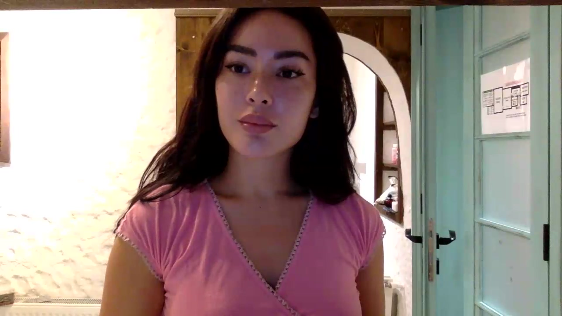 Gallery image thumbnail from Miss_emiko's myfreecams stream on, 07/09/2026, 12:32 image 7 of 20