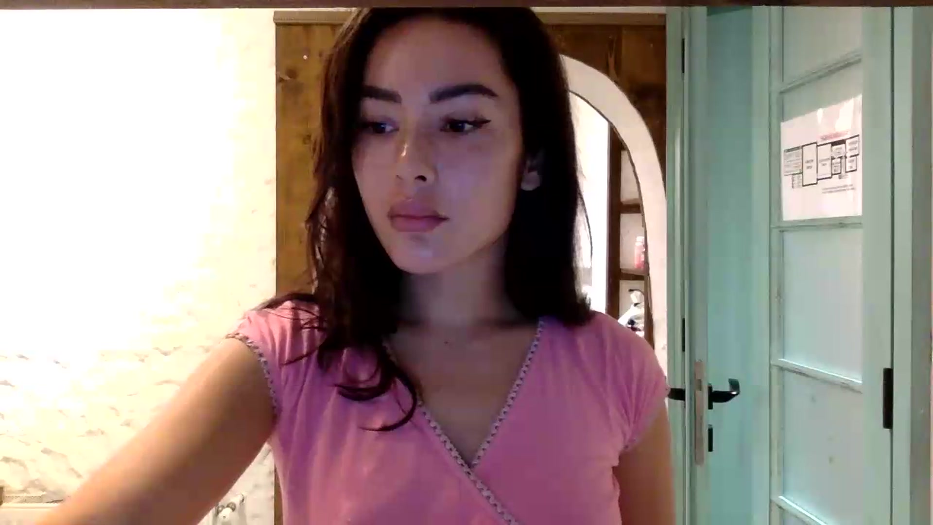 Gallery image thumbnail from Miss_emiko's myfreecams stream on, 07/09/2026, 12:32 image 19 of 20