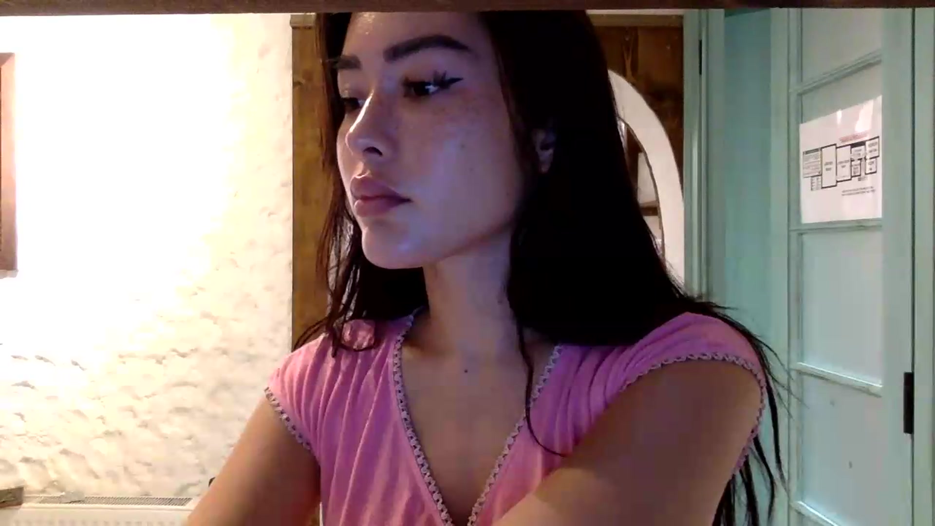 Gallery image thumbnail from Miss_emiko's myfreecams stream on, 07/09/2026, 12:32 image 10 of 20