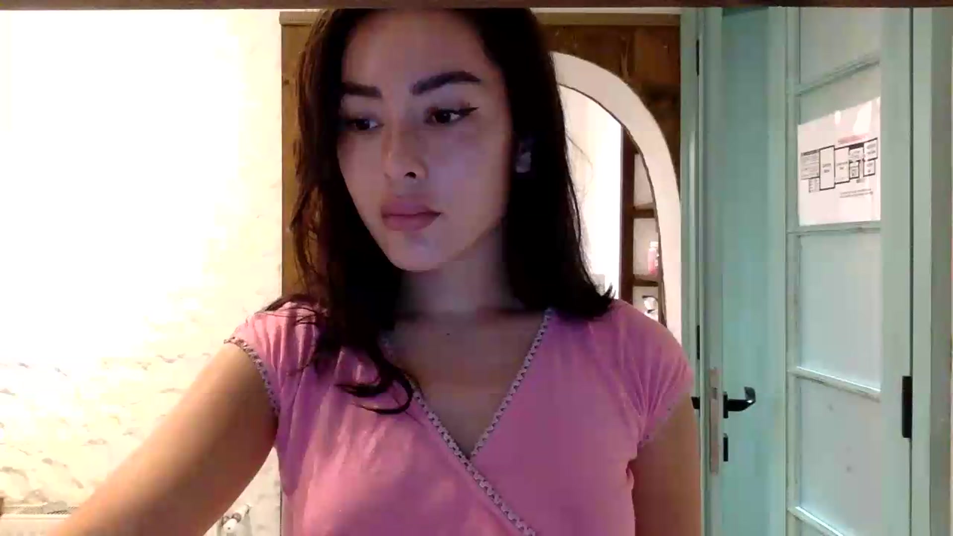 Gallery image thumbnail from Miss_emiko's myfreecams stream on, 07/09/2026, 12:32 image 20 of 20