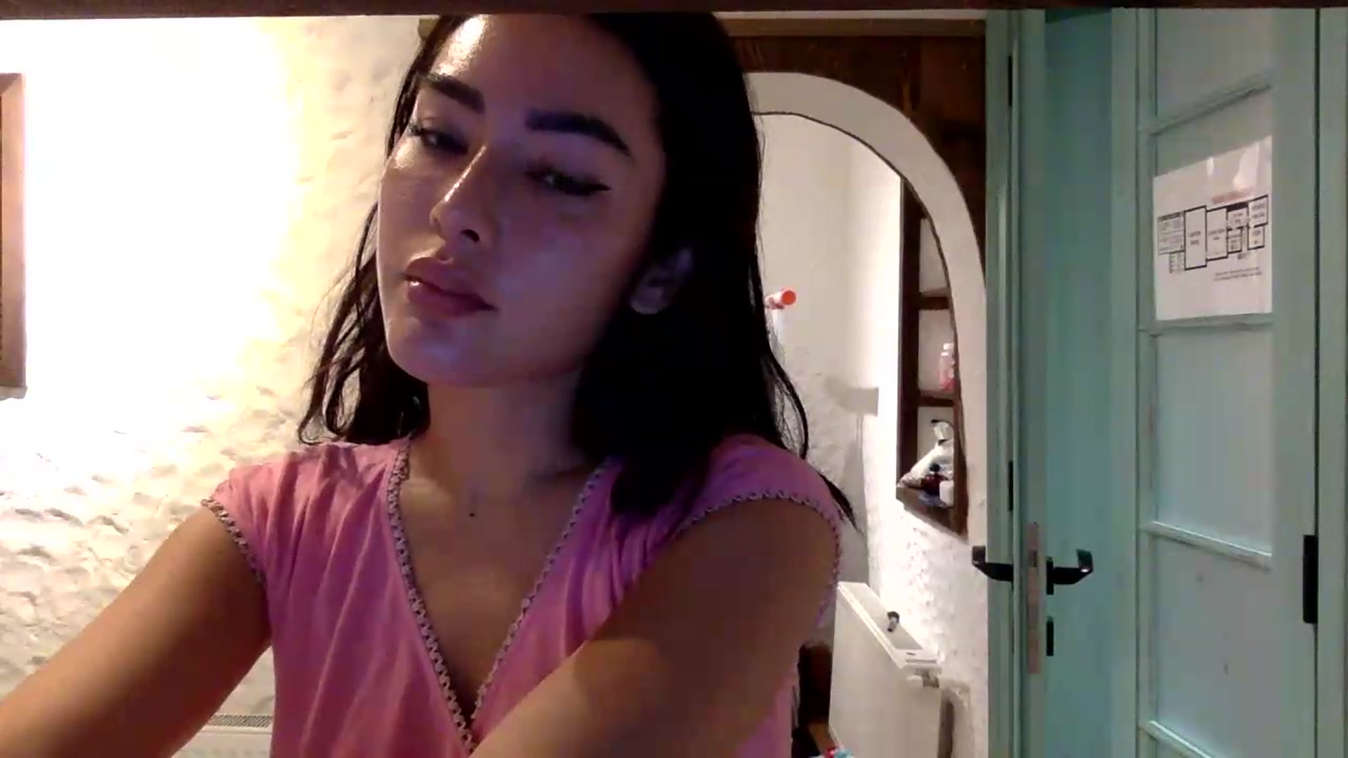 Gallery image thumbnail from Miss_emiko's myfreecams stream on, 07/09/2026, 12:32 image 5 of 20