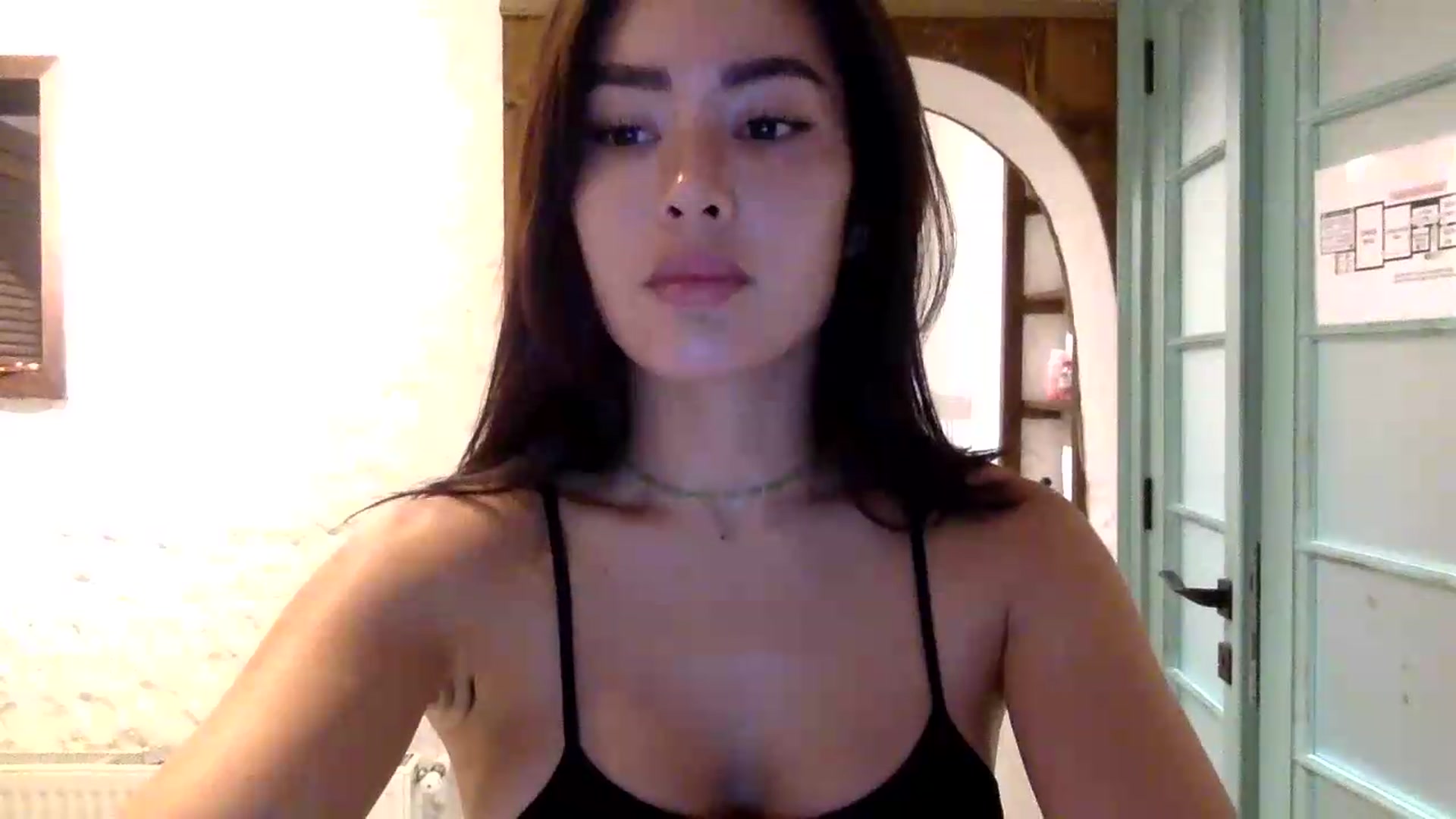 Gallery image thumbnail from Miss_emiko's myfreecams stream on, 07/11/2026, 20:55 image 11 of 20