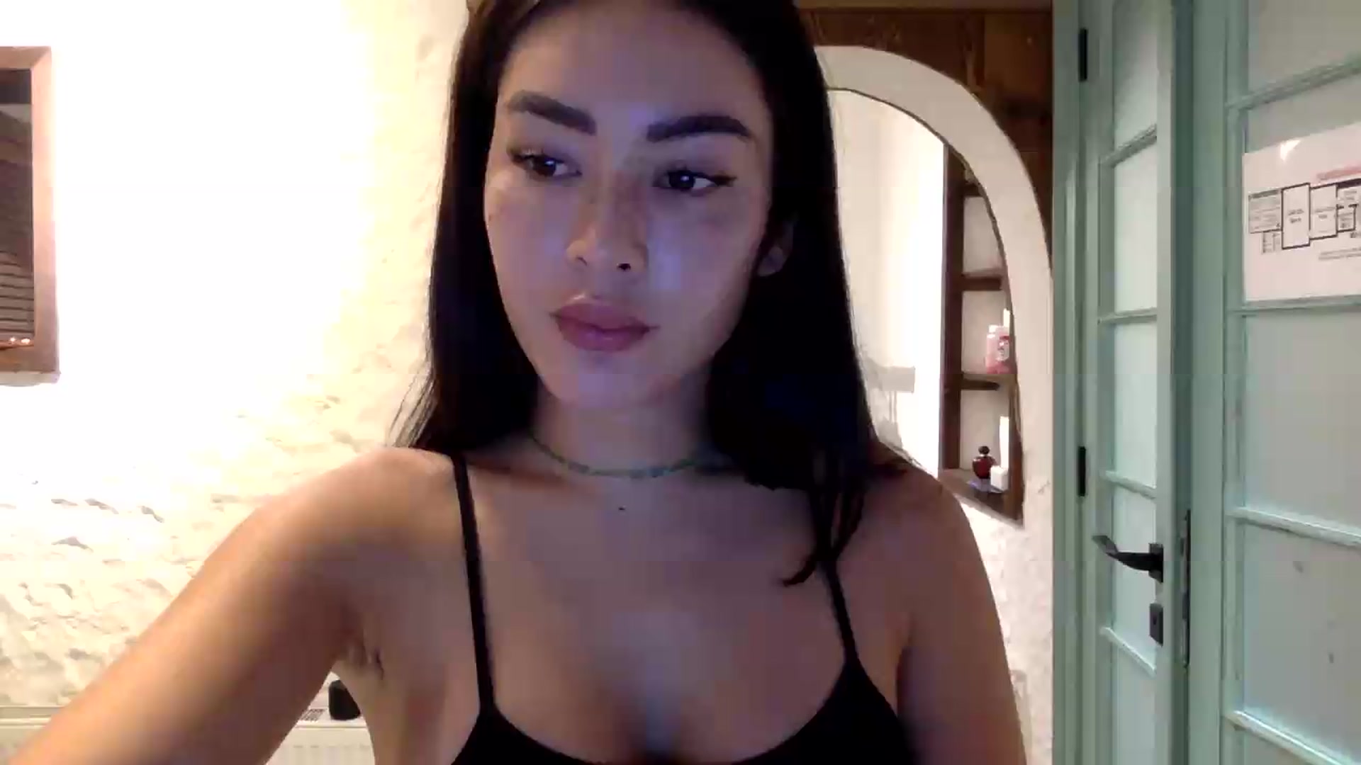 Gallery image thumbnail from Miss_emiko's myfreecams stream on, 07/11/2026, 20:55 image 3 of 20