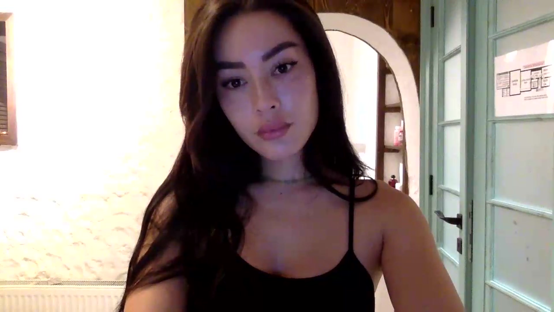 Gallery image thumbnail from Miss_emiko's myfreecams stream on, 07/11/2026, 20:55 image 14 of 20