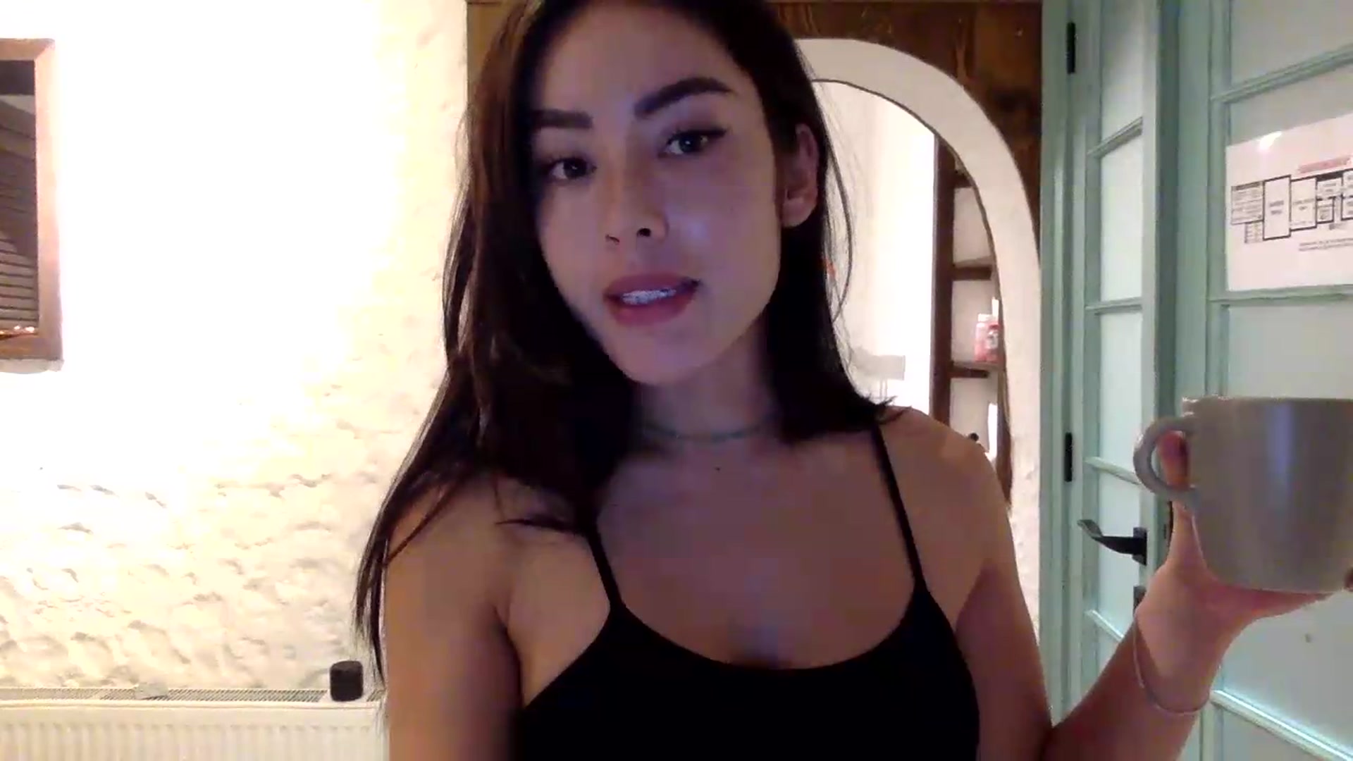 Gallery image thumbnail from Miss_emiko's myfreecams stream on, 07/11/2026, 20:55 image 16 of 20