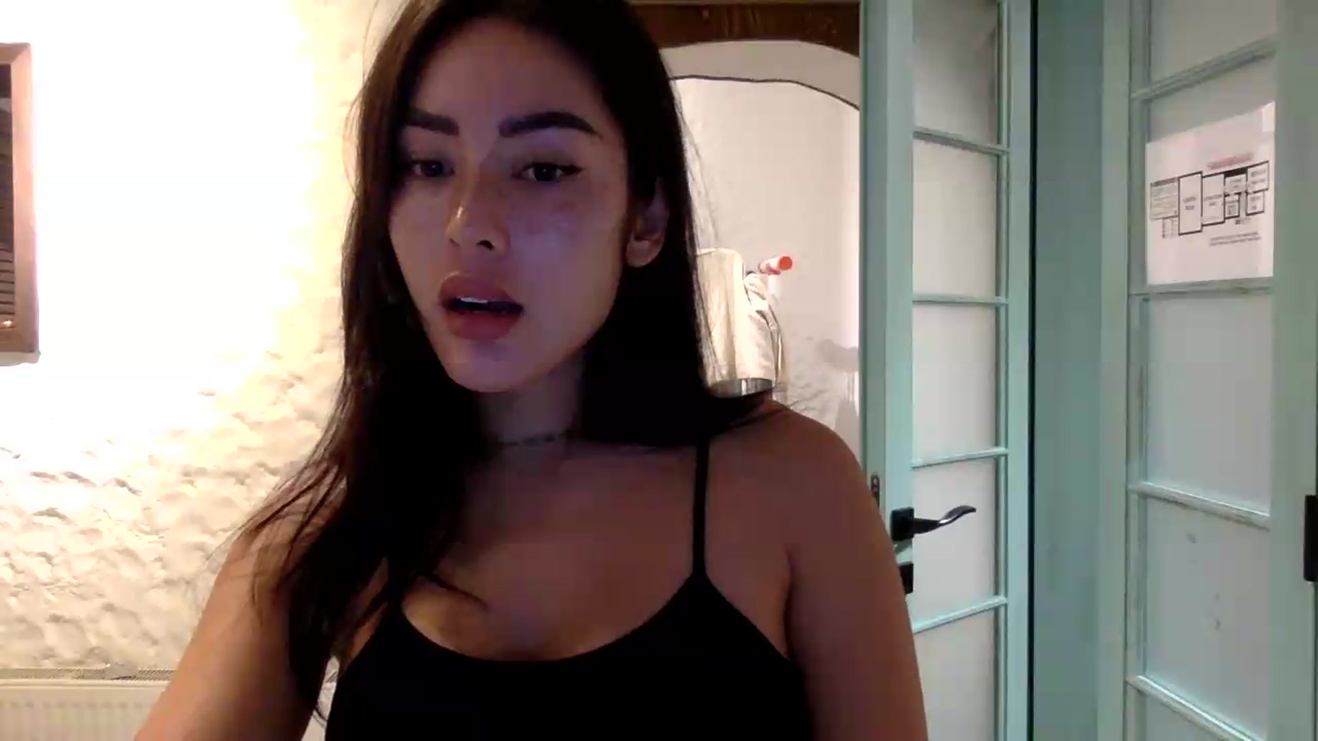 Gallery image thumbnail from Miss_emiko's myfreecams stream on, 07/11/2026, 20:55 image 17 of 20