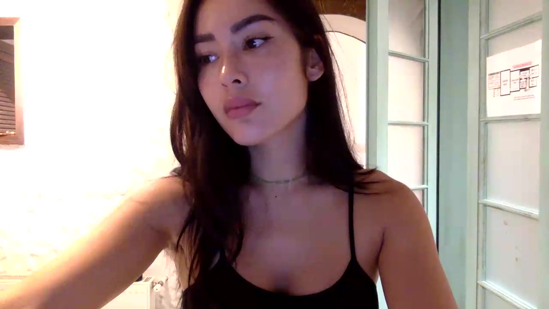 Gallery image thumbnail from Miss_emiko's myfreecams stream on, 07/11/2026, 20:55 image 19 of 20