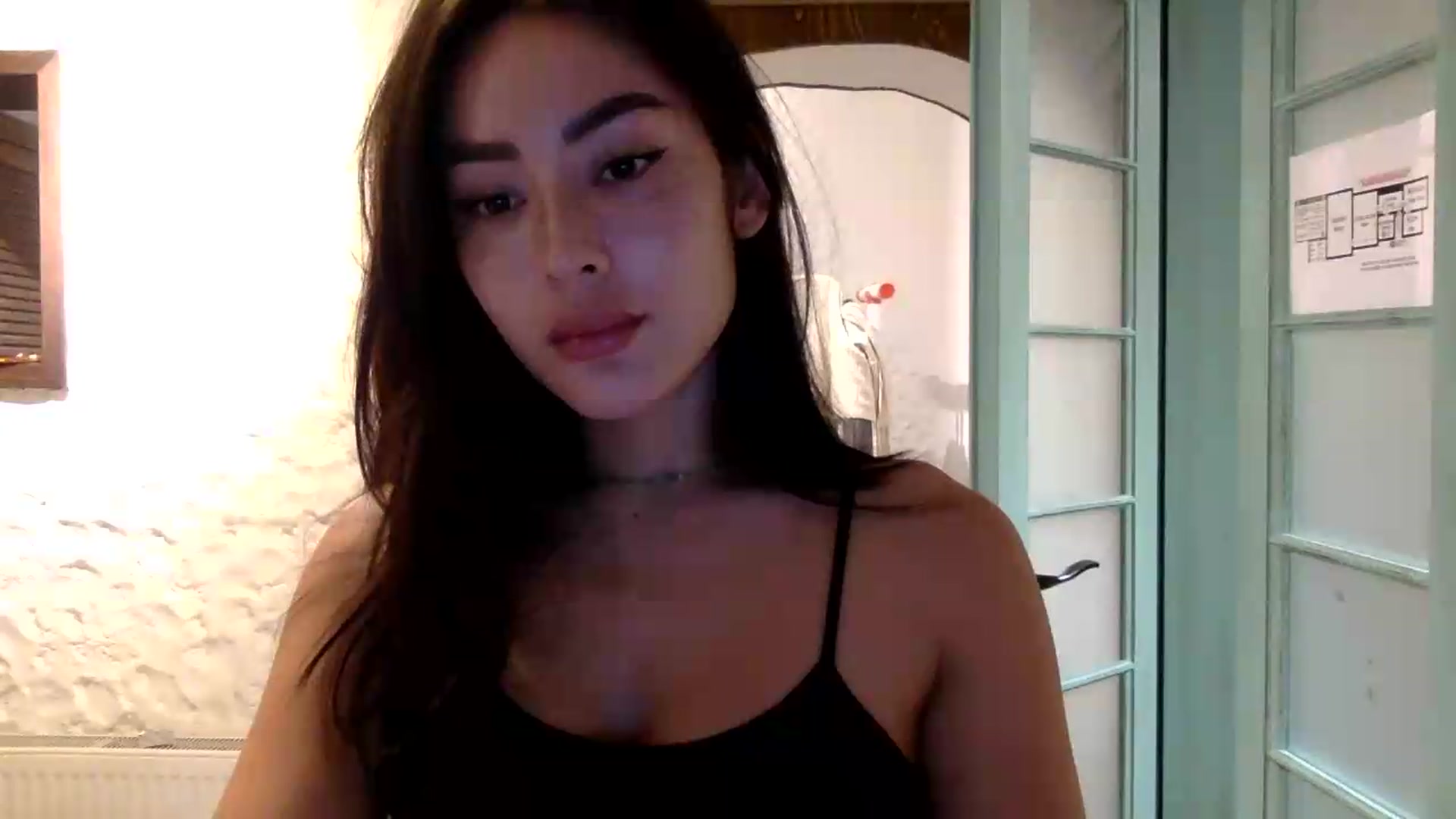 Gallery image thumbnail from Miss_emiko's myfreecams stream on, 07/11/2026, 20:55 image 18 of 20