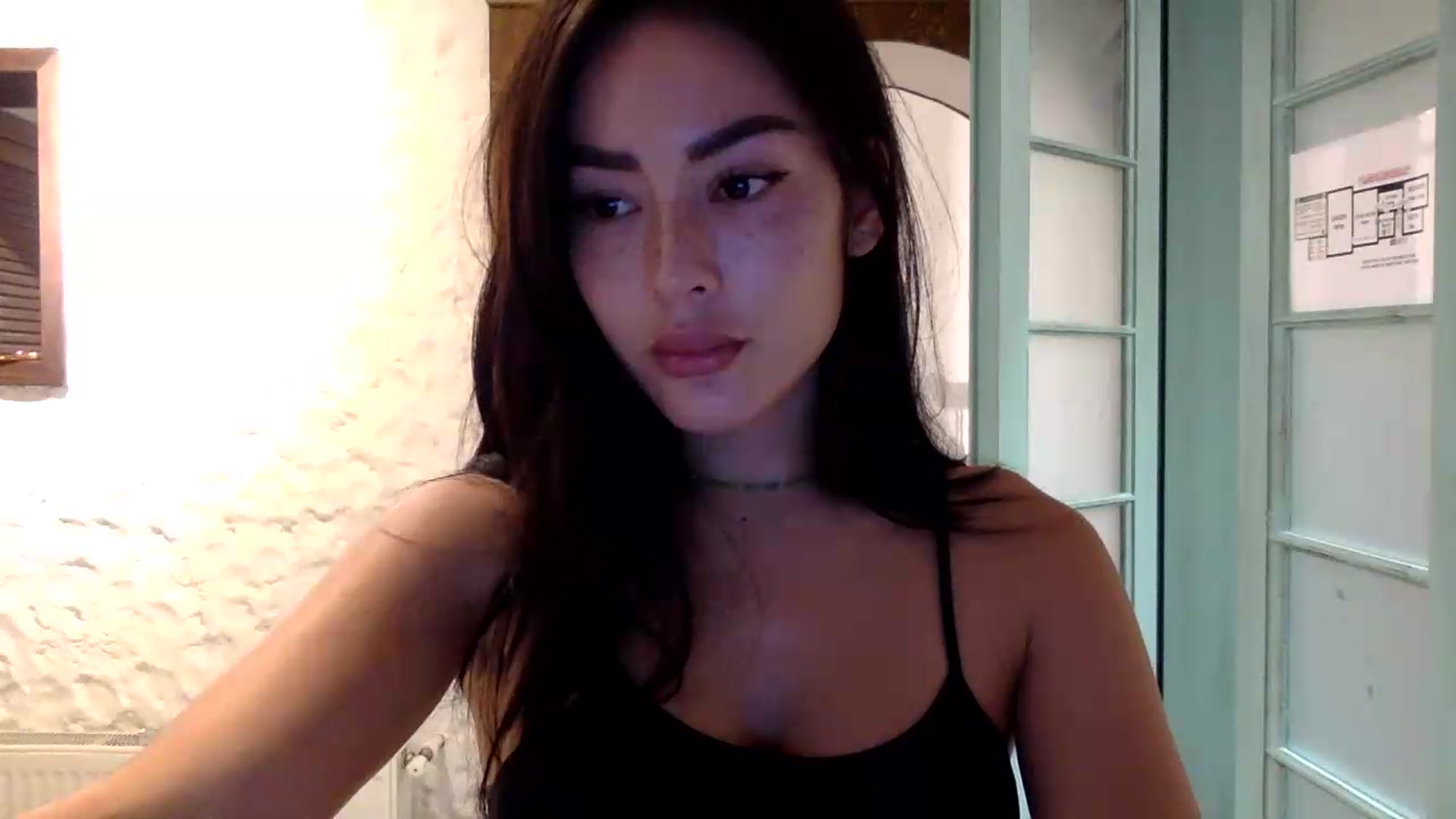 Gallery image thumbnail from Miss_emiko's myfreecams stream on, 07/11/2026, 20:55 image 20 of 20