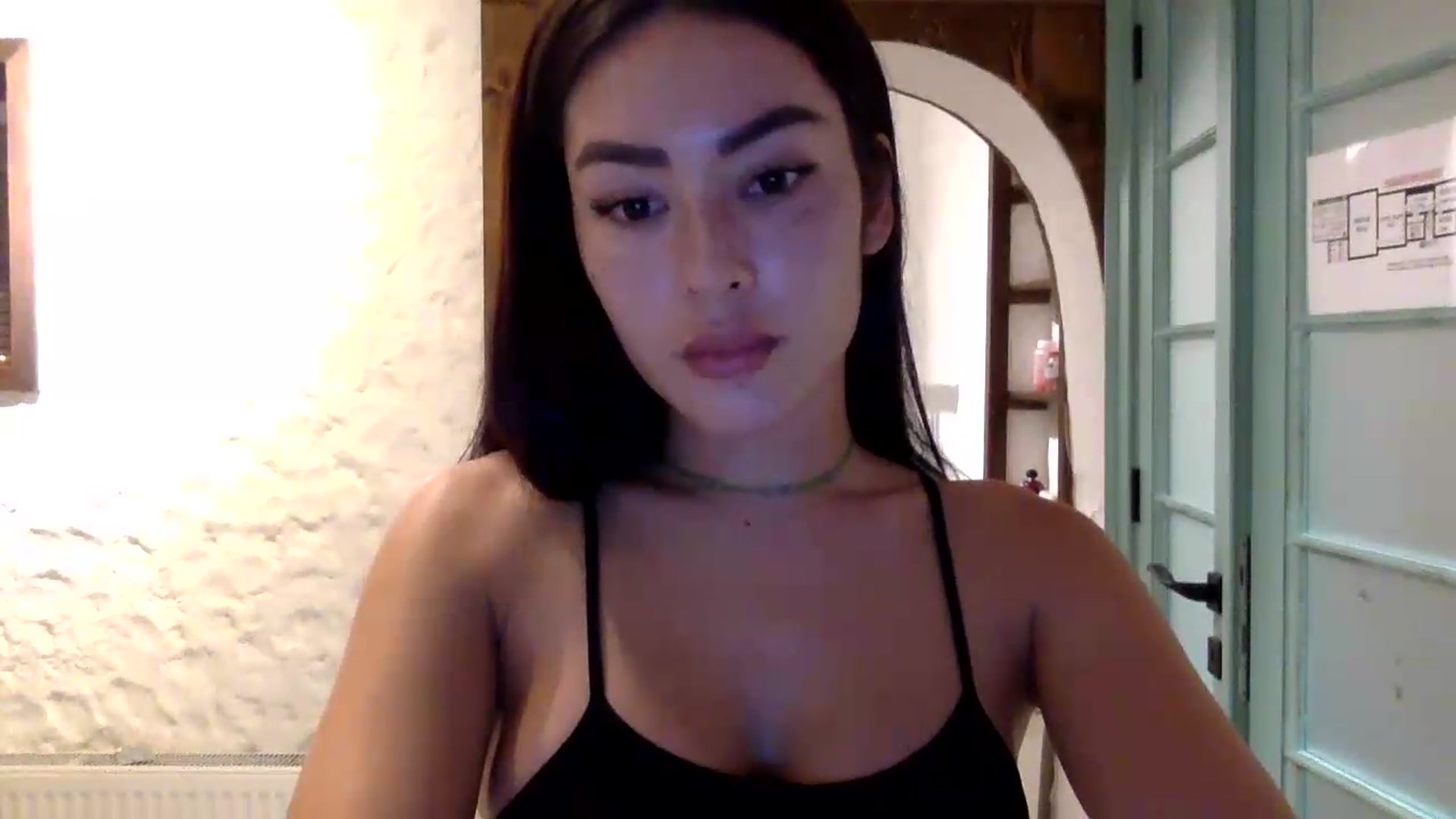 Gallery image thumbnail from Miss_emiko's myfreecams stream on, 07/11/2026, 20:55 image 4 of 20