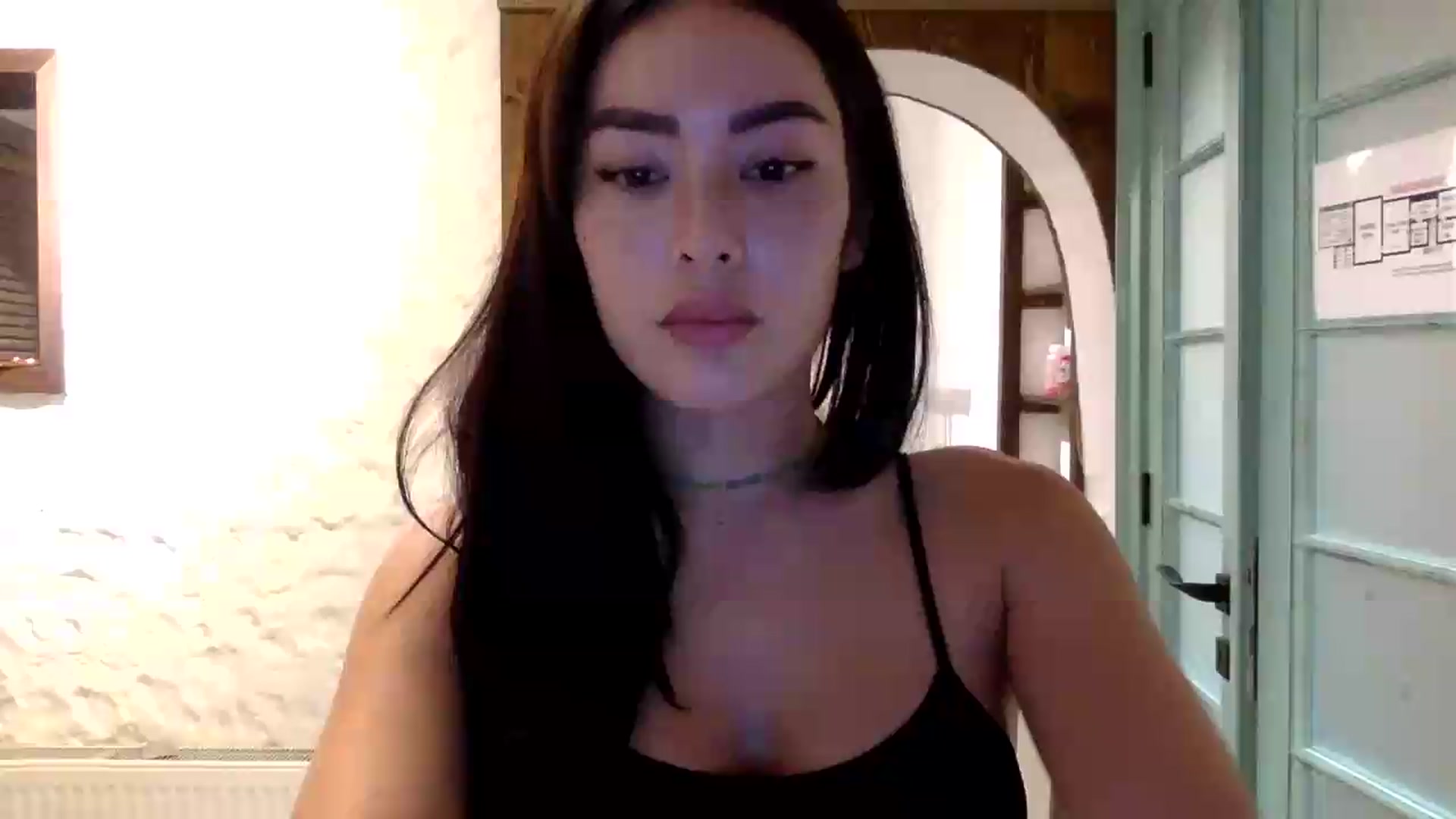 Gallery image thumbnail from Miss_emiko's myfreecams stream on, 07/11/2026, 20:55 image 6 of 20