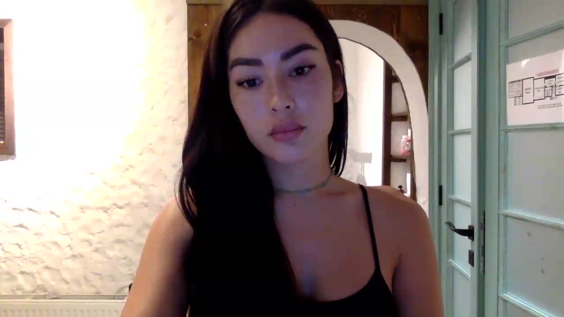 Gallery image thumbnail from Miss_emiko's myfreecams stream on, 07/11/2026, 20:55 image 5 of 20