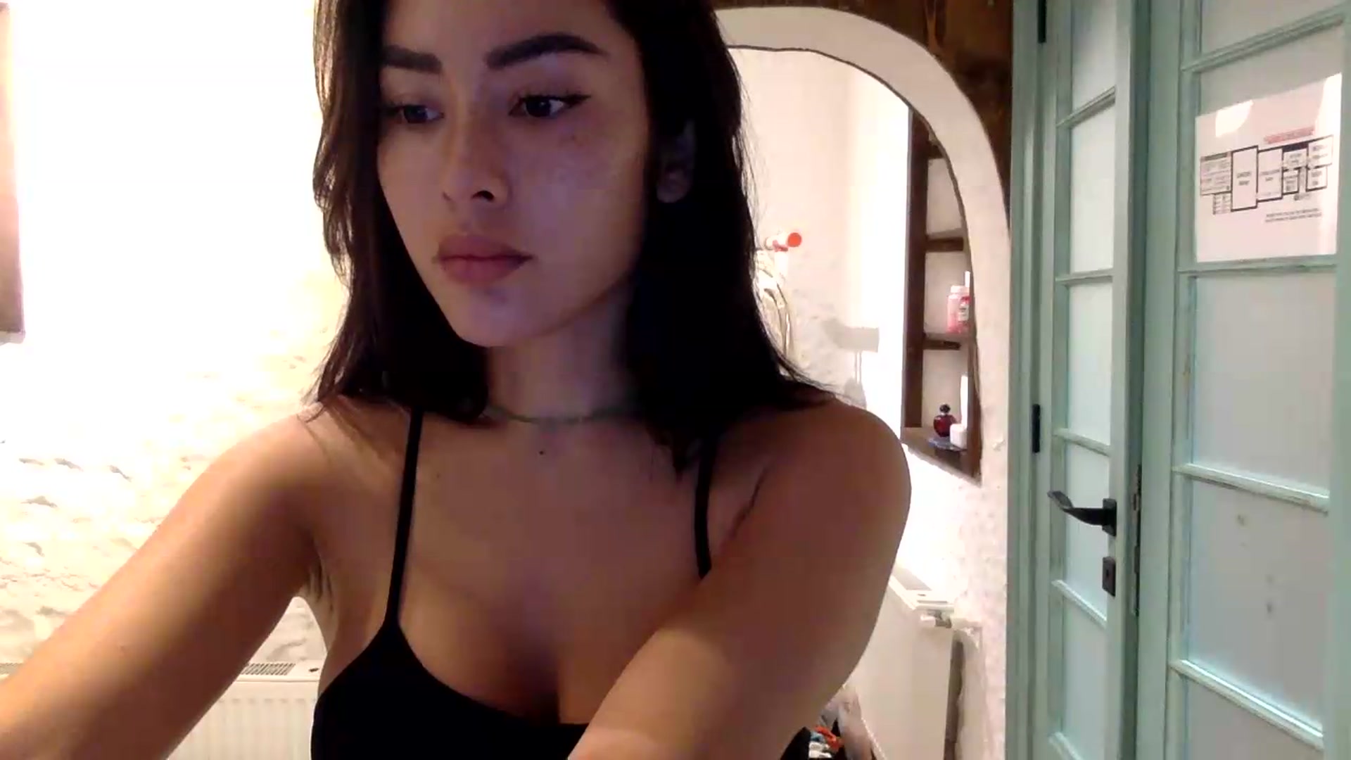Gallery image thumbnail from Miss_emiko's myfreecams stream on, 07/11/2026, 21:49 image 4 of 20