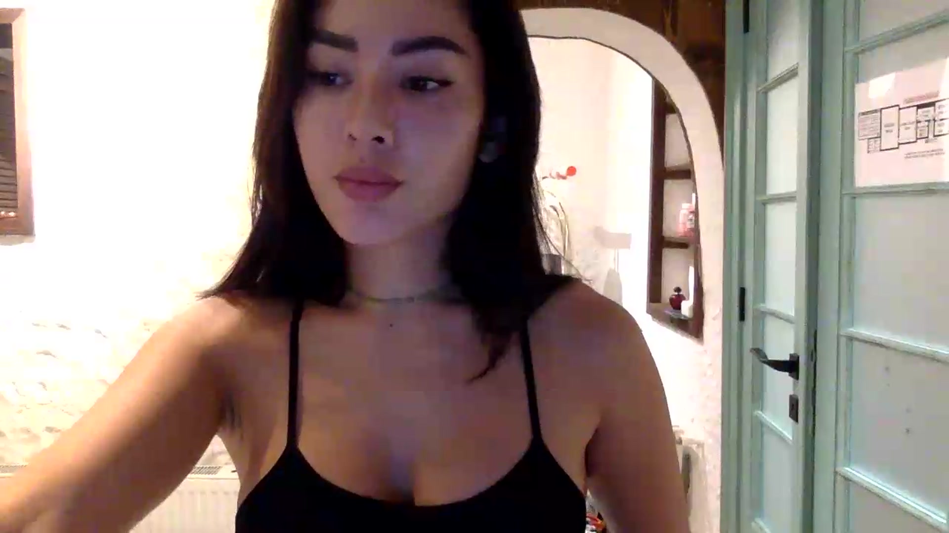 Gallery image thumbnail from Miss_emiko's myfreecams stream on, 07/11/2026, 21:49 image 7 of 20