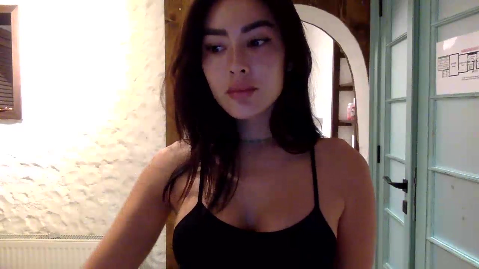 Gallery image thumbnail from Miss_emiko's myfreecams stream on, 07/11/2026, 21:49 image 16 of 20