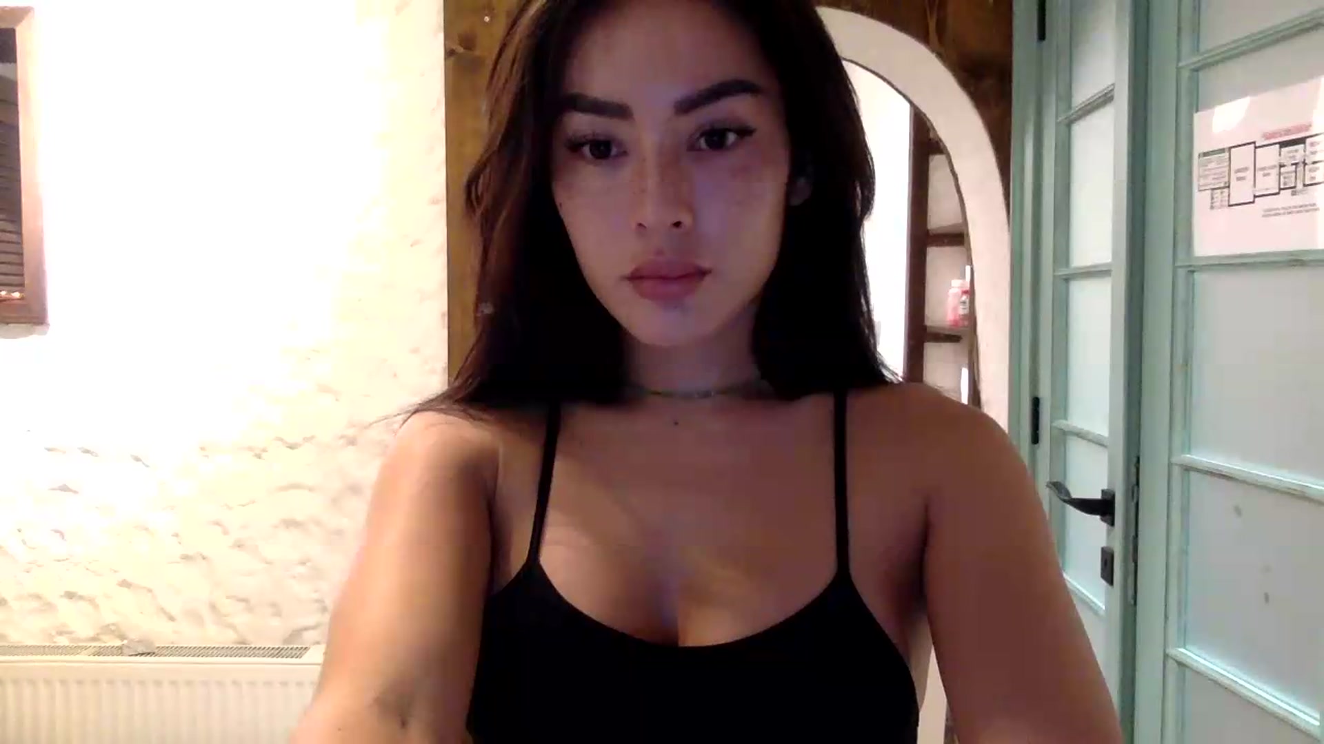 Gallery image thumbnail from Miss_emiko's myfreecams stream on, 07/11/2026, 21:49 image 12 of 20