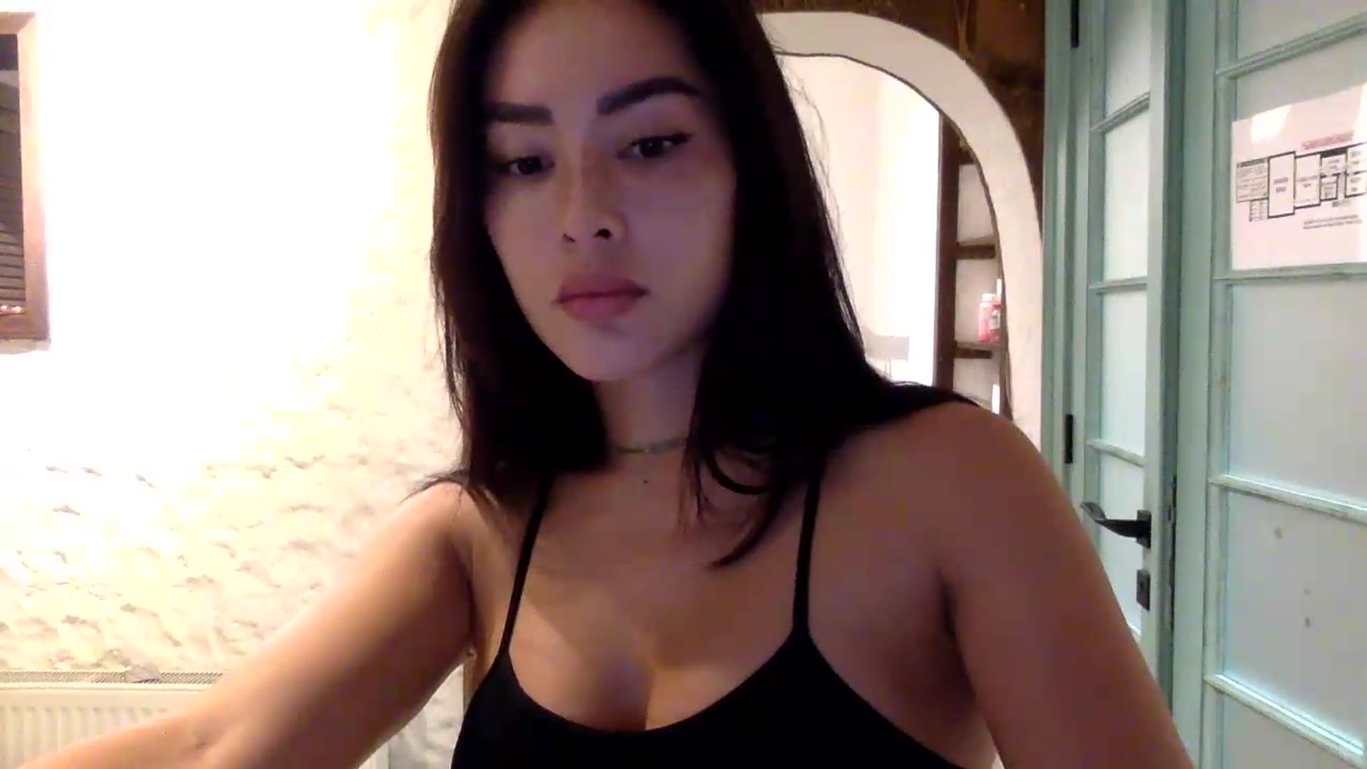 Gallery image thumbnail from Miss_emiko's myfreecams stream on, 07/11/2026, 21:49 image 11 of 20