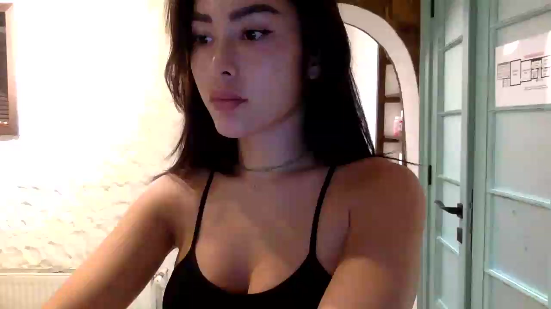 Gallery image thumbnail from Miss_emiko's myfreecams stream on, 07/11/2026, 21:49 image 20 of 20