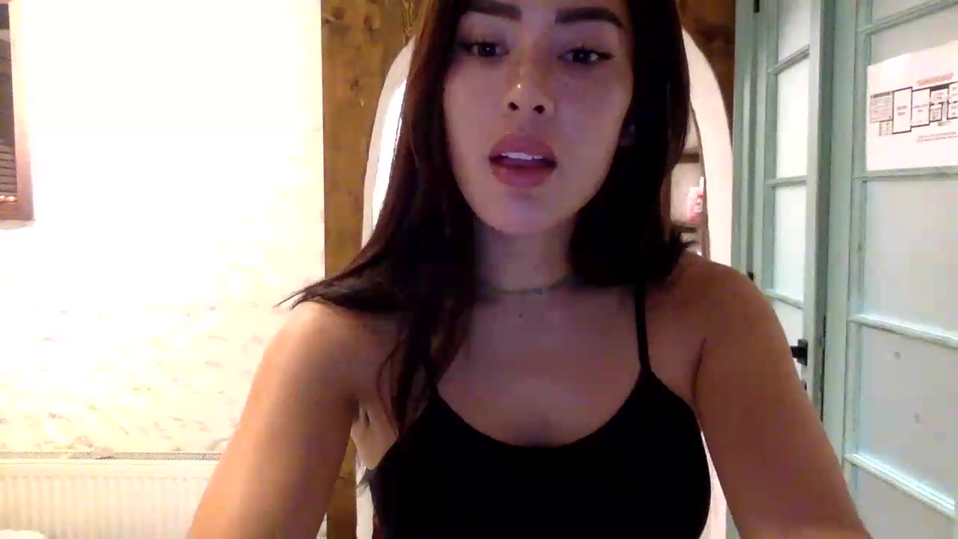 Gallery image thumbnail from Miss_emiko's myfreecams stream on, 07/11/2026, 22:20 image 8 of 20