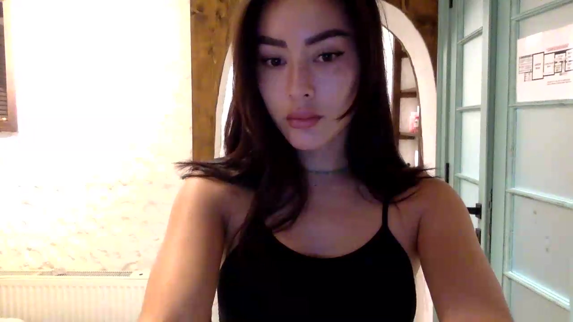 Gallery image thumbnail from Miss_emiko's myfreecams stream on, 07/11/2026, 22:20 image 10 of 20
