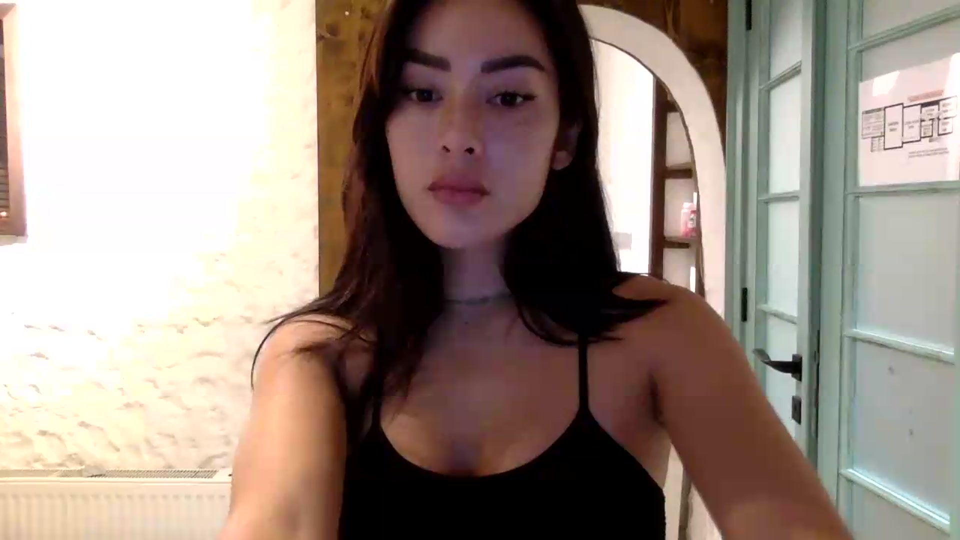 Gallery image thumbnail from Miss_emiko's myfreecams stream on, 07/11/2026, 22:20 image 6 of 20