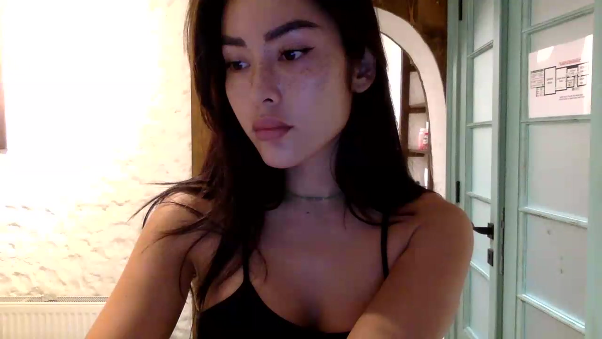 Gallery image thumbnail from Miss_emiko's myfreecams stream on, 07/11/2026, 22:20 image 5 of 20