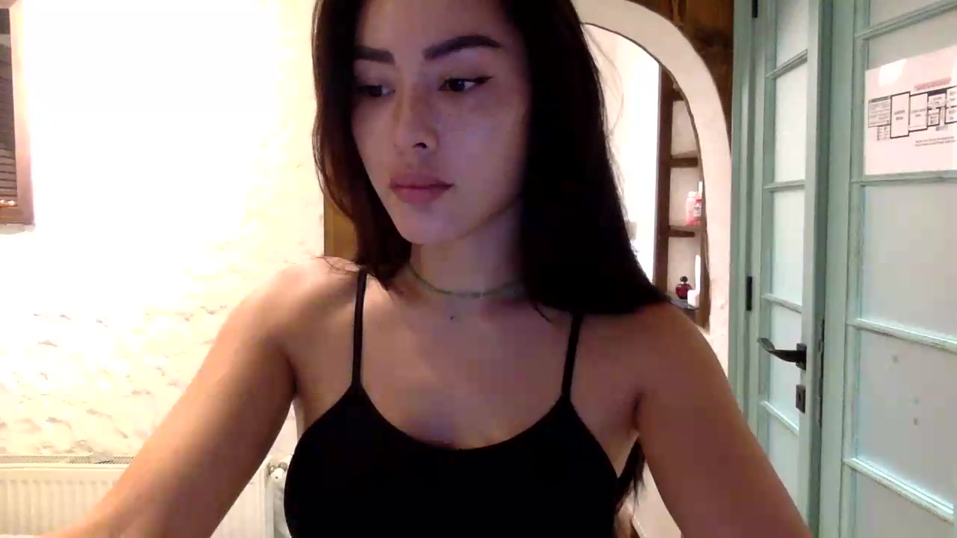 Gallery image thumbnail from Miss_emiko's myfreecams stream on, 07/11/2026, 22:20 image 20 of 20
