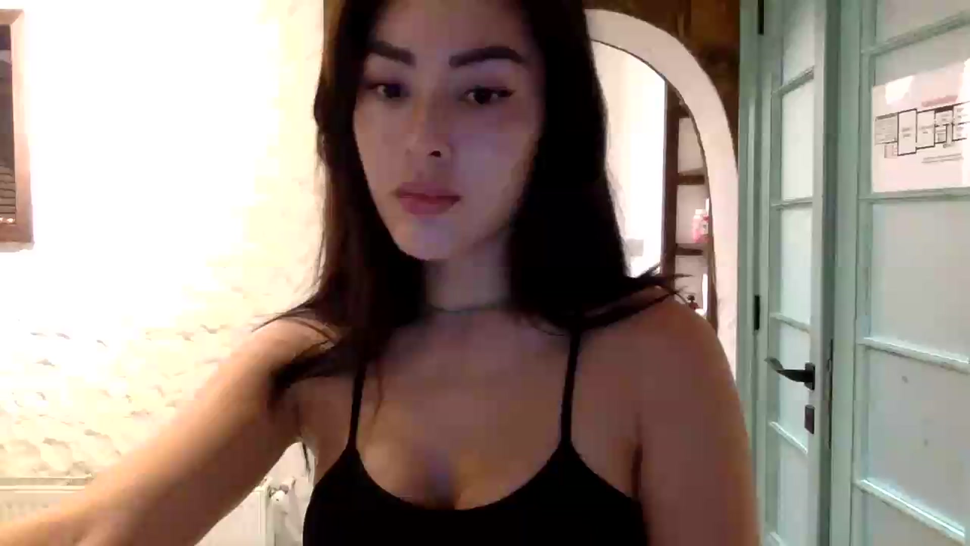 Gallery image thumbnail from Miss_emiko's myfreecams stream on, 07/11/2026, 22:20 image 1 of 20
