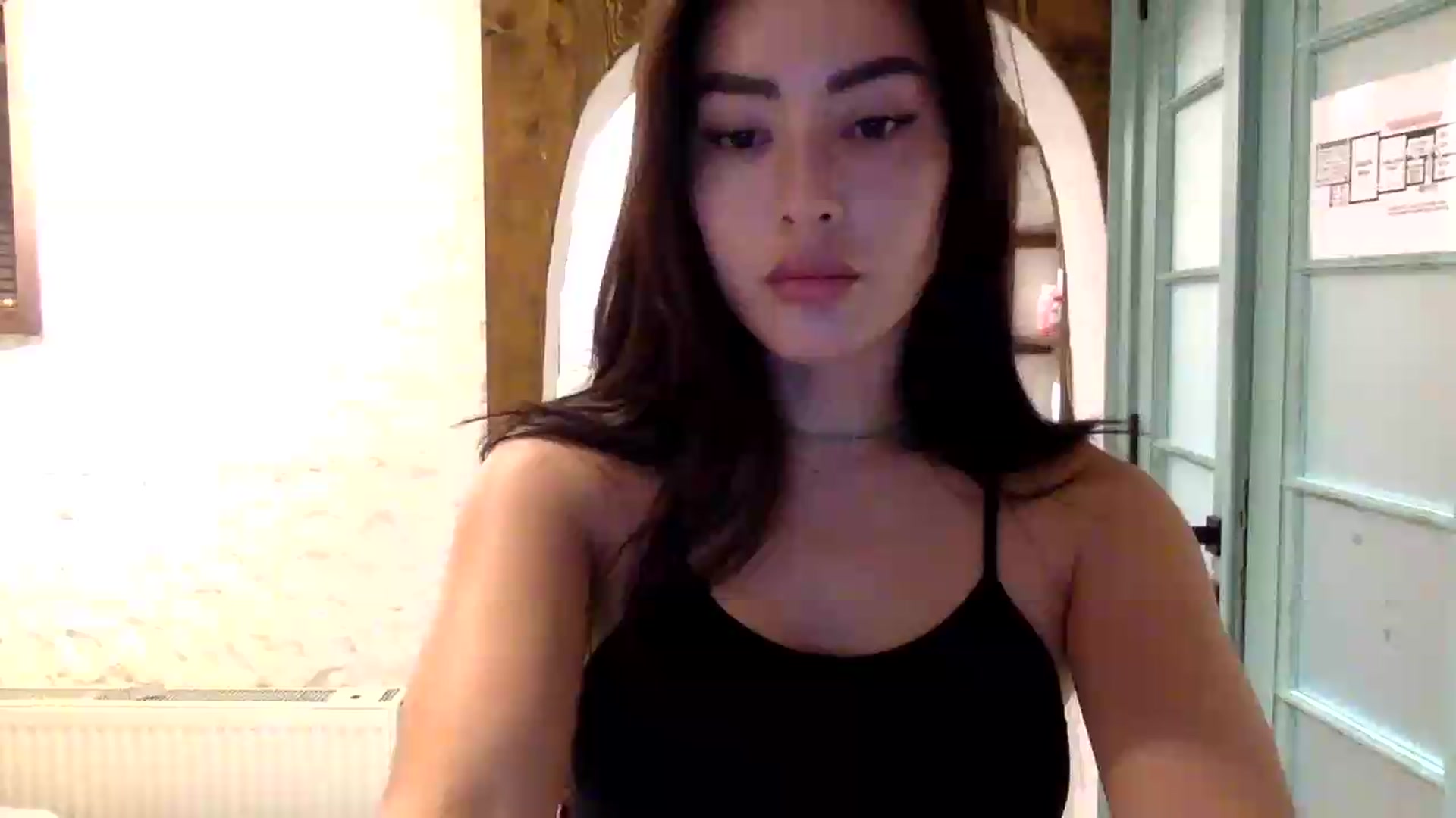 Gallery image thumbnail from Miss_emiko's myfreecams stream on, 07/11/2026, 22:20 image 9 of 20