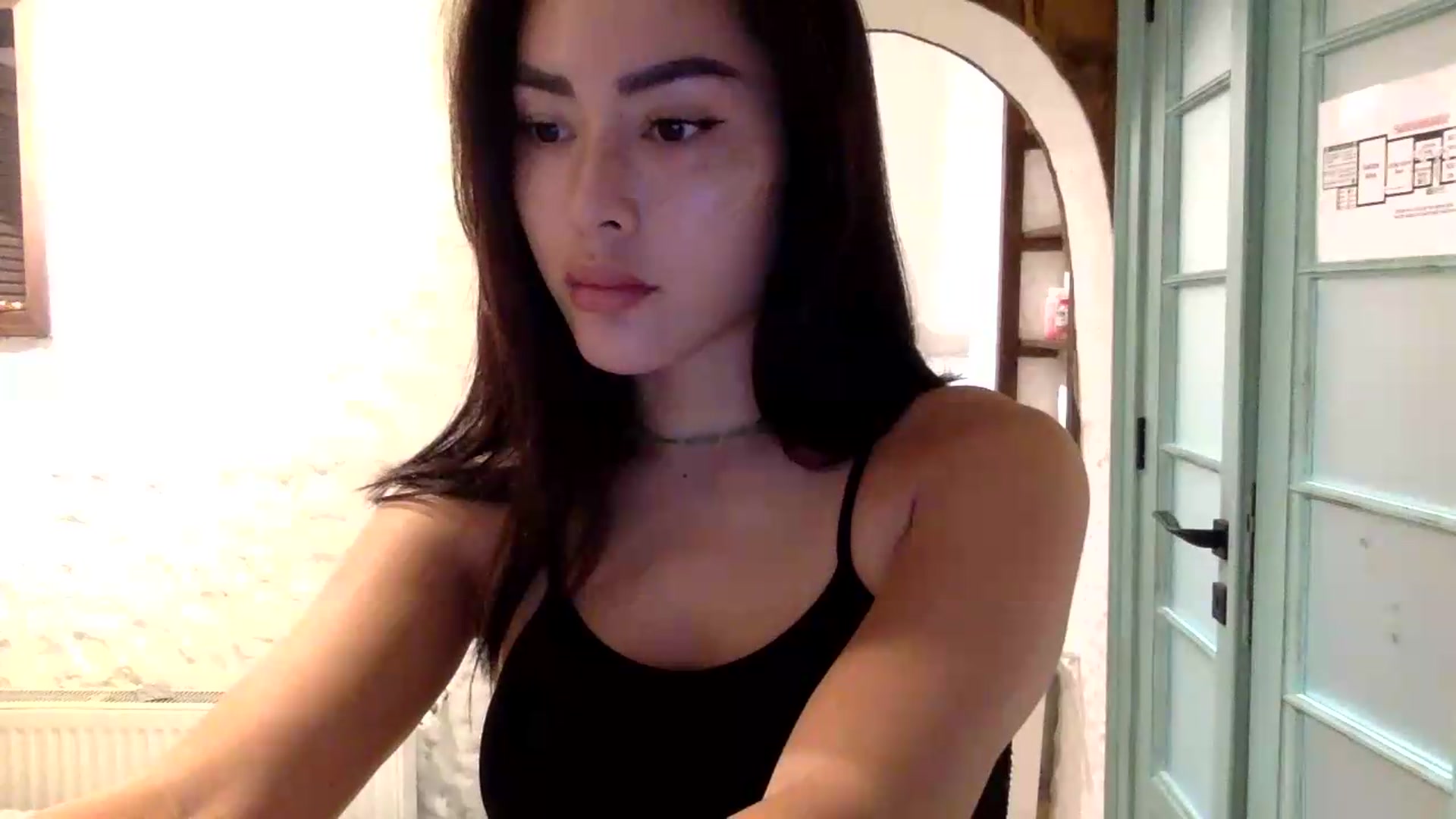 Gallery image thumbnail from Miss_emiko's myfreecams stream on, 07/11/2026, 22:20 image 13 of 20