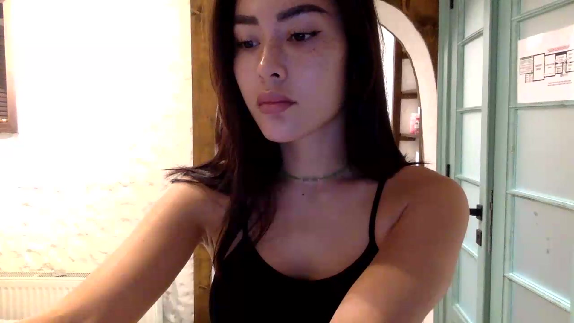 Gallery image thumbnail from Miss_emiko's myfreecams stream on, 07/11/2026, 22:20 image 11 of 20