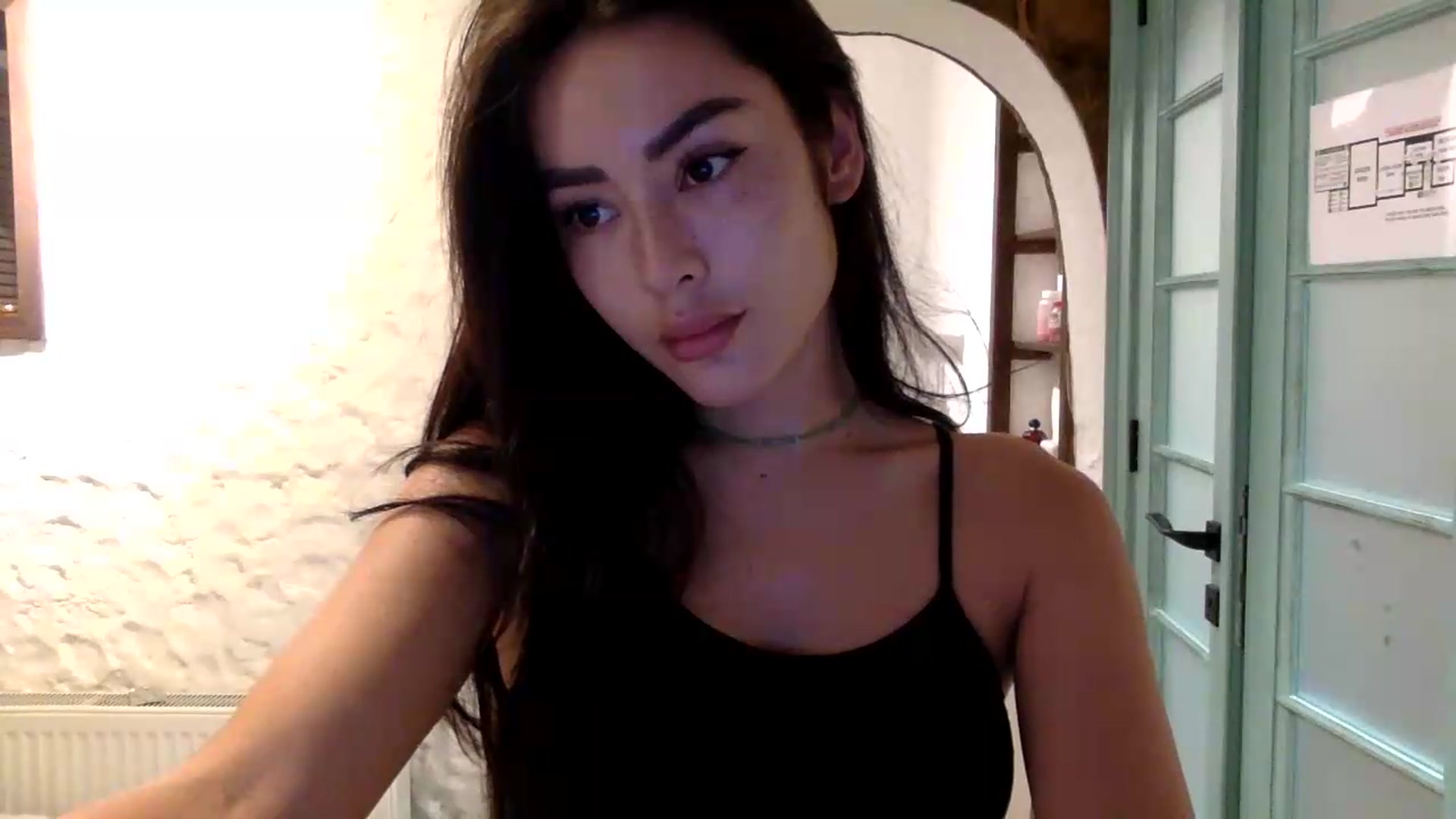 Gallery image thumbnail from Miss_emiko's myfreecams stream on, 07/11/2026, 22:20 image 17 of 20