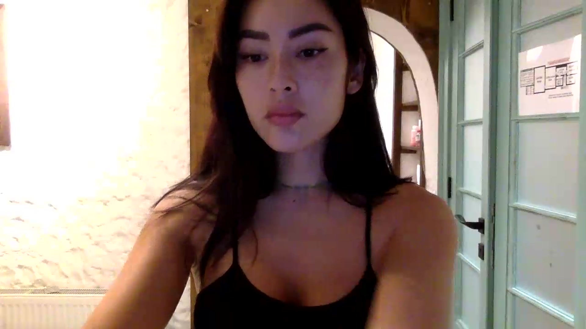 Gallery image thumbnail from Miss_emiko's myfreecams stream on, 07/11/2026, 22:20 image 4 of 20