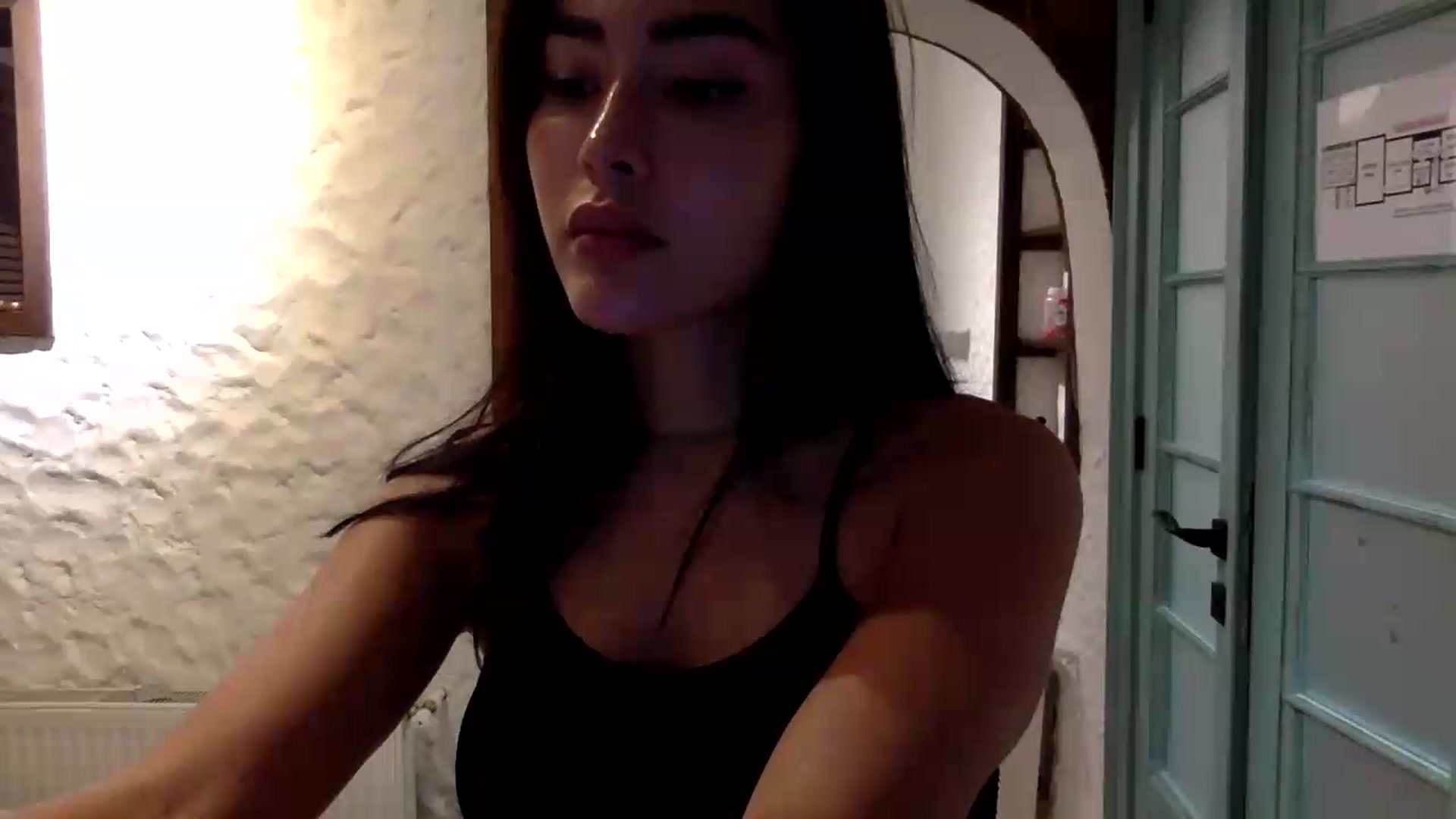 Gallery image thumbnail from Miss_emiko's myfreecams stream on, 07/11/2026, 22:20 image 15 of 20
