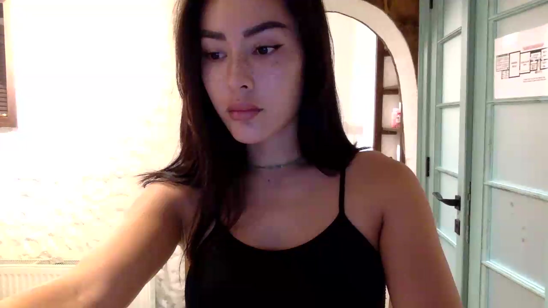 Gallery image thumbnail from Miss_emiko's myfreecams stream on, 07/11/2026, 22:20 image 12 of 20