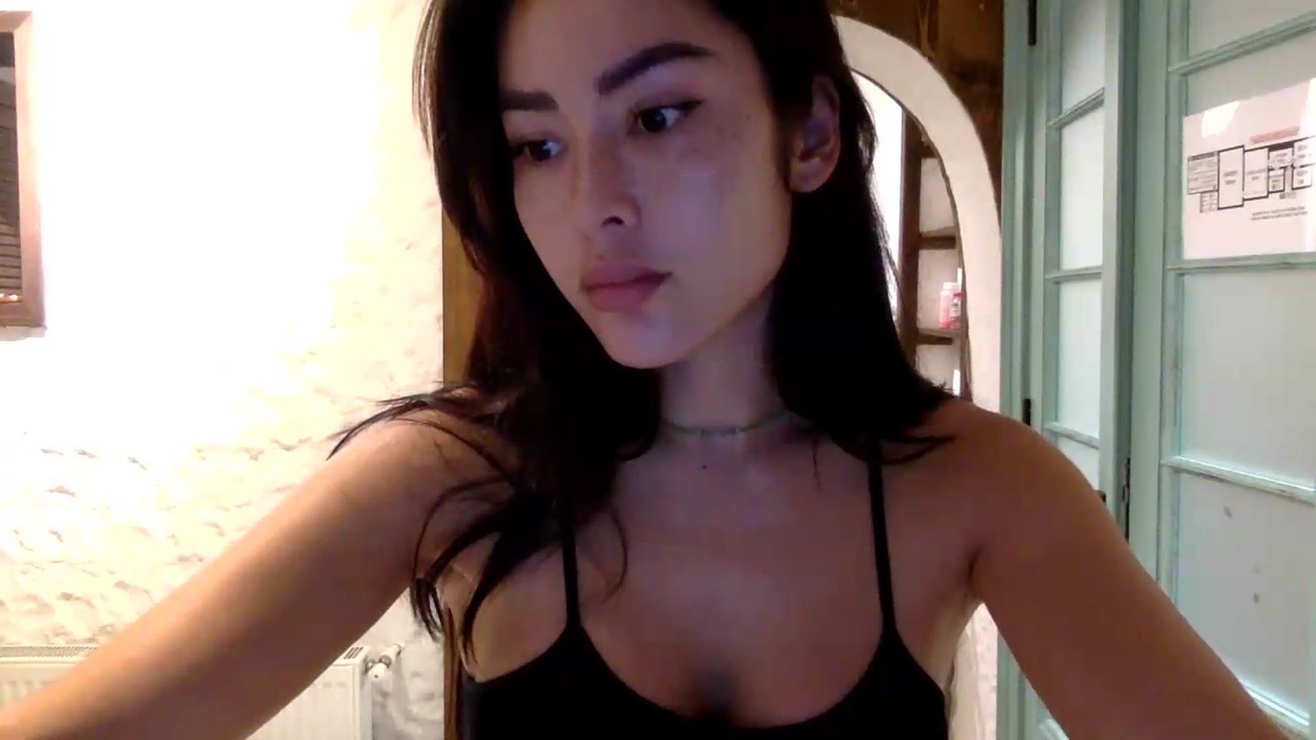 Gallery image thumbnail from Miss_emiko's myfreecams stream on, 07/11/2026, 22:20 image 2 of 20