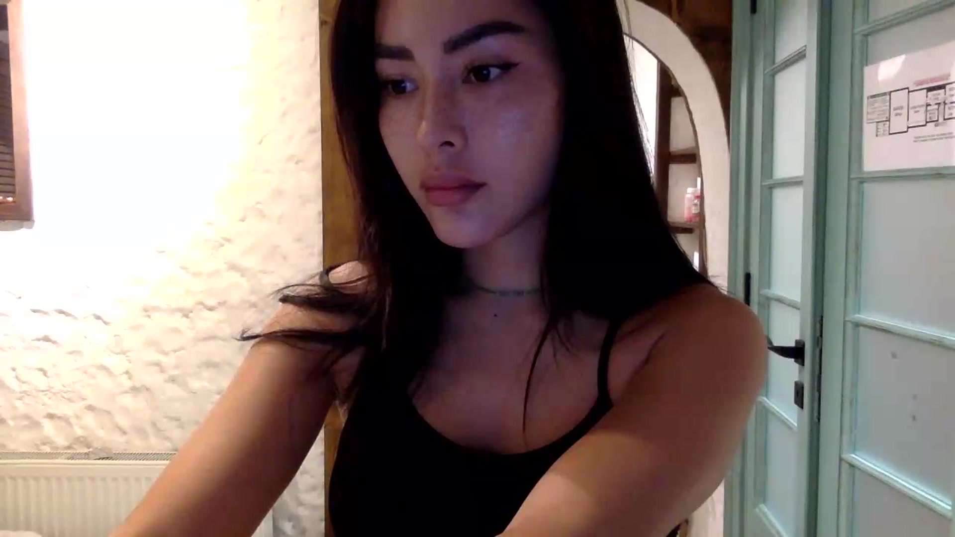 Gallery image thumbnail from Miss_emiko's myfreecams stream on, 07/11/2026, 22:20 image 16 of 20