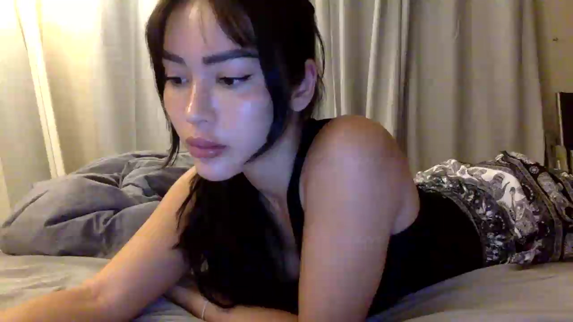 Gallery image thumbnail from Miss_emiko's myfreecams stream on, 07/29/2026, 23:23 image 11 of 20