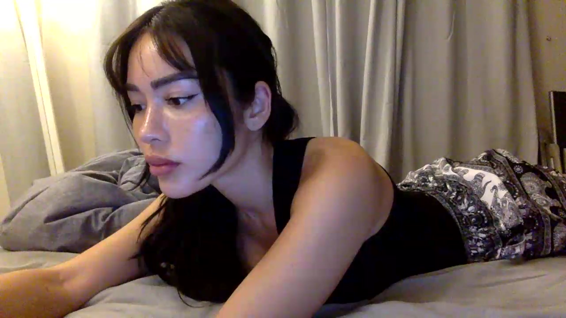 Gallery image thumbnail from Miss_emiko's myfreecams stream on, 07/29/2026, 23:23 image 14 of 20