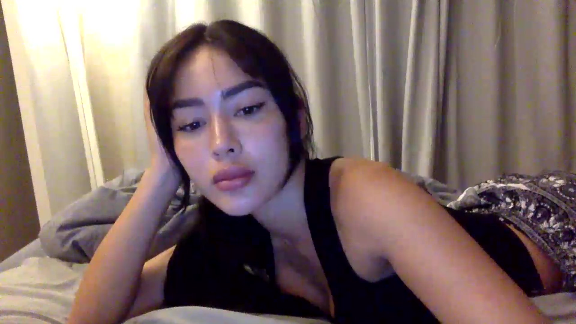 Gallery image thumbnail from Miss_emiko's myfreecams stream on, 07/29/2026, 23:23 image 2 of 20