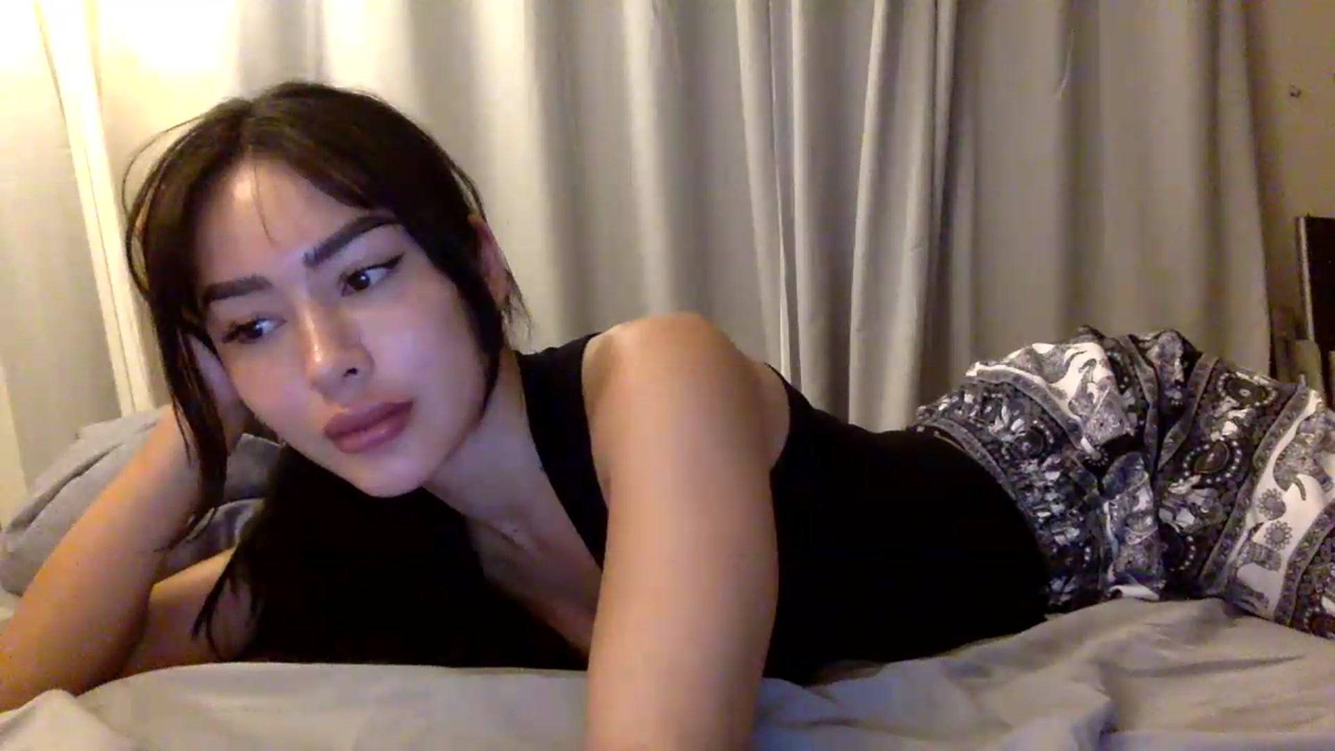 Gallery image thumbnail from Miss_emiko's myfreecams stream on, 07/29/2026, 23:23 image 8 of 20