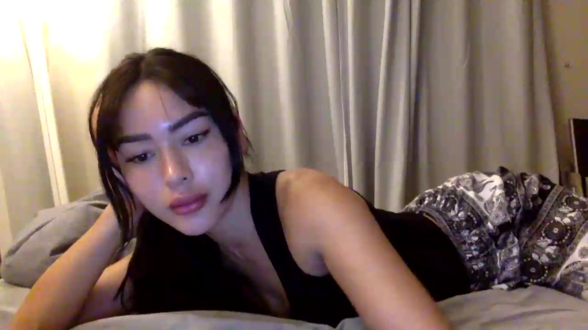 Gallery image thumbnail from Miss_emiko's myfreecams stream on, 07/29/2026, 23:23 image 7 of 20